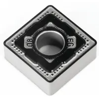 SUMITOMO Square Turning Insert: SNMG643EEG, SNMG190612N-EG (MPN SNMG643EEG-AC6030M)