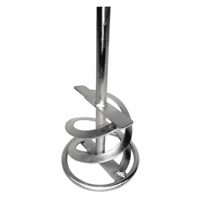 BN PRODUCTS USA Single Paddle - Single Paddles