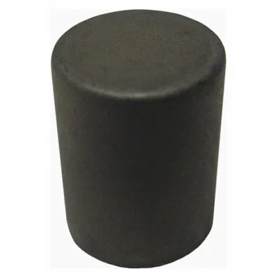 STORCH PRODUCTS Disc Rare Earth Magnet - Disc Rare Earth Magnets