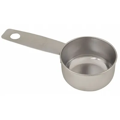 OEM Soil Test Kit Scoop: Soil Test Kit Scoop - Soil Testing Kit Accessories