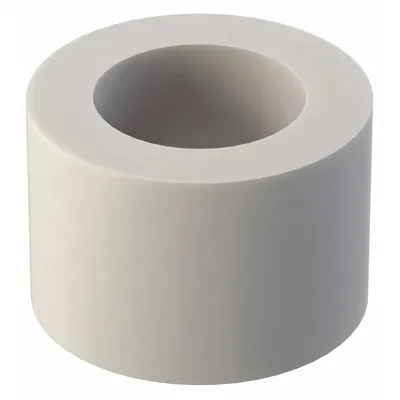 OEM Spacer: #4 Screw Size - Plastic Spacers