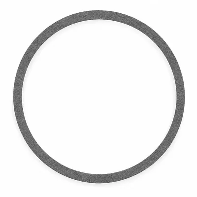 BELL & GOSSETT Gasket: Mfr Part # P05800 - Seal Kits