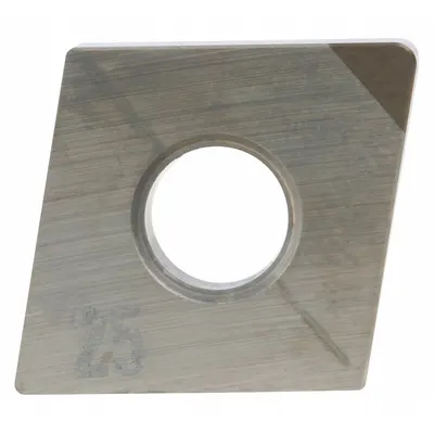 WIDIA Diamond Turning Insert (MPN 6287922) - Diamond Indexable Turning Inserts