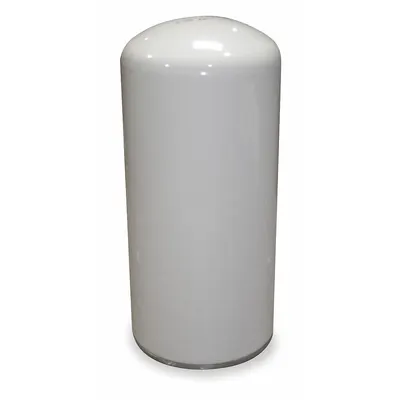 SOLBERG Spin On Air/Oil Separator Element: LGM39400. Key specifications — attr60283: LGM39400. - Air Compressor Separator Kits
