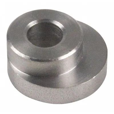 IFM Fastening Clamp: For Use With Encoder (MPN E60041) - Electrical
