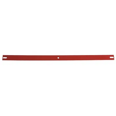 DAYTON Cross Bar: For 3BA27G - GGS Material Handling Parts