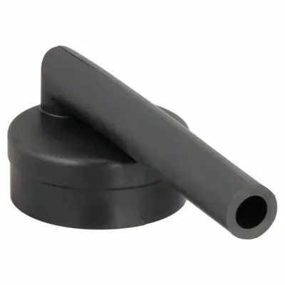 HOSHIZAKI Float Switch Connector: 426799-01 - HOSHIZAKI Ice Machine Replacement Parts