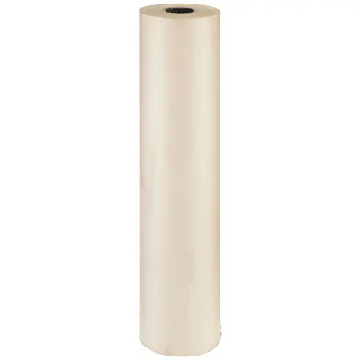 OEM Newsprint Paper: 1,200 ft Sheet Lg - Newsprint Rolls