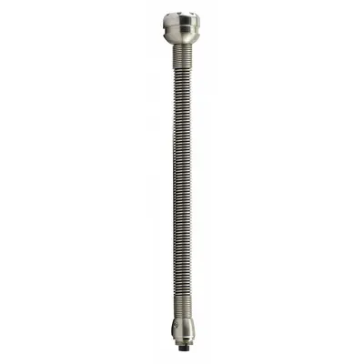GENERAL Camera Head: Use with DPS16-R30 (MPN P16-R) - General Tools Accessories & Replacement Parts