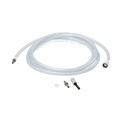 LABCONCO WaterPro RO to Washer Connection Kit: 9100200 - Water Purification Replacement Parts, Filters, Stands & Switches