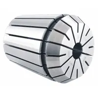 TECHNIKS Collet: ER40, 17 mm (MPN 04240-17)