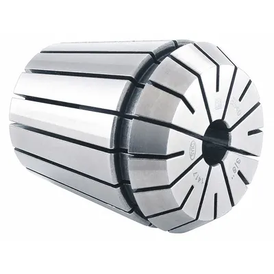 TECHNIKS Collet: ER40 - Standard ER Collets