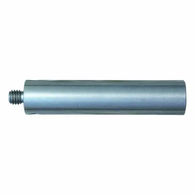 INSIZE ISQ-55-016 CMM Stylus Extension Rod, M5 Thread, Stainless Steel - CMM Stylus Extensions