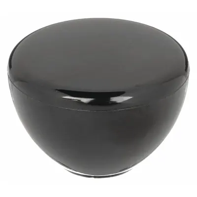 DAVIES Ball Knob with Threaded Hole - Ball Knobs with Threaded Hole