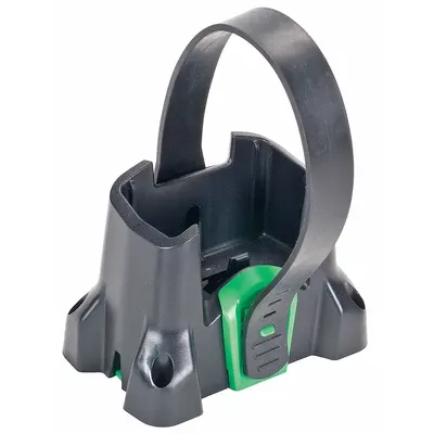 MSA Vehicle Charger: Vehicle Charger, For ALTAIR 5 Compatible Detector Series - MSA Portable Gas Detector Accessories