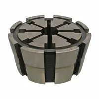 CONTINENTAL Crimping dies: 50 mm Max, Black, PC125RCD (MPN 20833014)