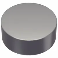 WIDIA Round Turning Insert: RNGN120400S01020 (MPN 6904851)