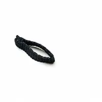 FLIR Carabiner Strap: Strap/Lanyard, FLIR, 485C94/485C95/48GE64/48GE65/48GE66/817MH0, T129915ACC