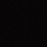 BRUNSWICK BILLIARDS Pool Table Replacement Cloth: Ebony, 8 ft (MPN CLOTH-CENT-EBONY-8)