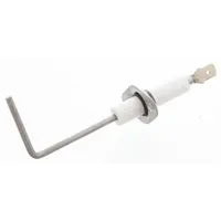 YORK Flame Sensor: Mfr Part # S1-025-35306-000
