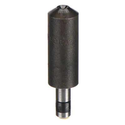 OEM Squeezer Die: 1 in Head Lg, For 1 in Rivet Head Dia, Round Head Die - Die Sets for Solid Rivets