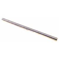 YORK Shaft: Mfr Part # S1-001-07115-000