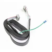 FIREYE Expansion Module Cable: Mfr Part # E350-6
