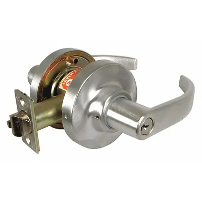 MARKS USA 295S/26D Classroom Lever Lockset - Classroom Lever Locksets