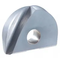OSG Ball Nose Milling Insert: PFB0750-SH (MPN 52101034)