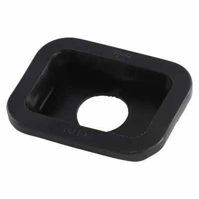 GROTE Grommet: Grommet - Vehicle Light Grommets