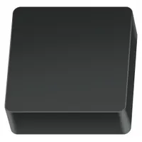 WALTER Square Turning Insert: SNGN433TM-S, SNGN120412TM-S (MPN 7823850)