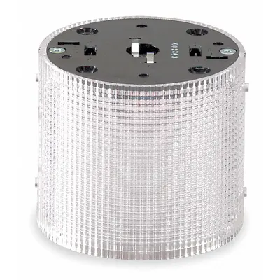 FEDERAL SIGNAL LSLD-120C Multimode Light Module - Multimode Light Modules