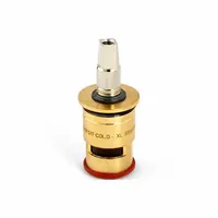 ZURN Cartridge: For AquaSpec® Series, Use with Cold Water, Ceramic, Ceramic Disc (MPN 59517005)