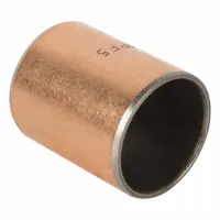 MI-T-M Bushing: Mfr Part # 9-0028, 12 in, Compatible with Mfr Model # 703/1502 Series