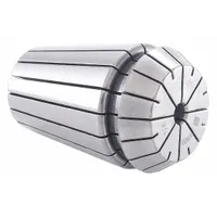 TECHNIKS Collet: ER20, 7/32 in (MPN 04220-7/32)