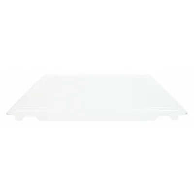 WHIRLPOOL Drum Baffle: 33002032 - Whirlpool Washing Machine & Dryer Parts