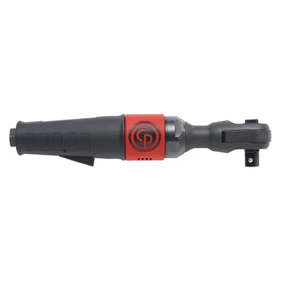 CHICAGO PNEUMATIC CP7829H Light Duty Air-Powered Ratchet - Light Duty Air-Powered Ratchets