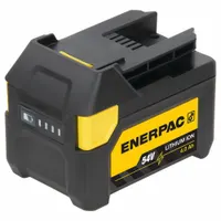 ENERPAC Battery: Mfr Part # EBH544K