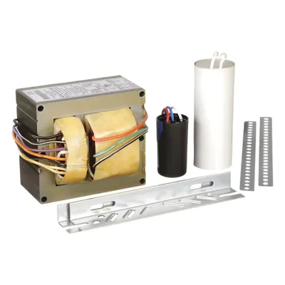 APPROVED VENDOR HID HID Ballast Kit: 400 W Max - Metal Halide Ballast Kits