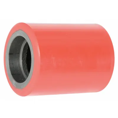 VESTIL Load Roller: 74-000-560 - Rollers & Bearings for Lift Tables