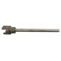 Clutch Dog and Shaft: 1556, CMD25, 31EW23