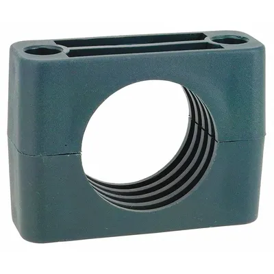 ZSI S1007C Replacement Insert for Beta Clamps - Replacement Inserts for Beta Clamps
