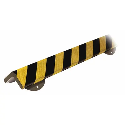 KNUFFI Corner Guard - Corner Protectors