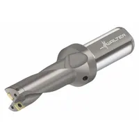WALTER Indexable Drill Bit for General Drilling: D4120-03-16.00F25-P41 (MPN 6929293)