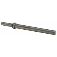 WESTWARD Punch: 0.401 in Shank Size, Round, Round, 6 1/2 in Overall Lg (MPN 4MHE5)