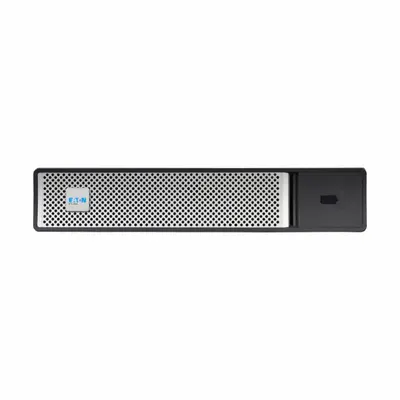 EATON TRIPP LITE Extended Battery Module: 48 V DC Volt, Detachable Cable - Extension UPS Batteries