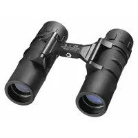 BARSKA Binoculars: 9x, 299 ft @ 1000 yd, Gen (MPN AB10302)