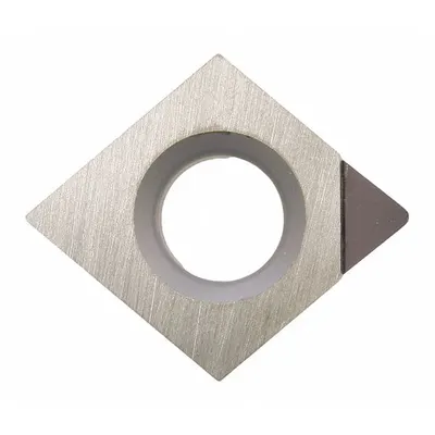KYOCERA Diamond Turning Insert (MPN CPMH321KPD010) - Diamond Indexable Turning Inserts
