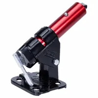 MARSHALLTOWN Bull Float Bracket (MPN BF9)