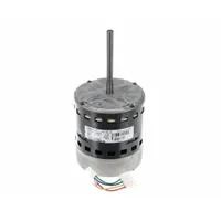 CARRIER ECM Motor: 58MV660006